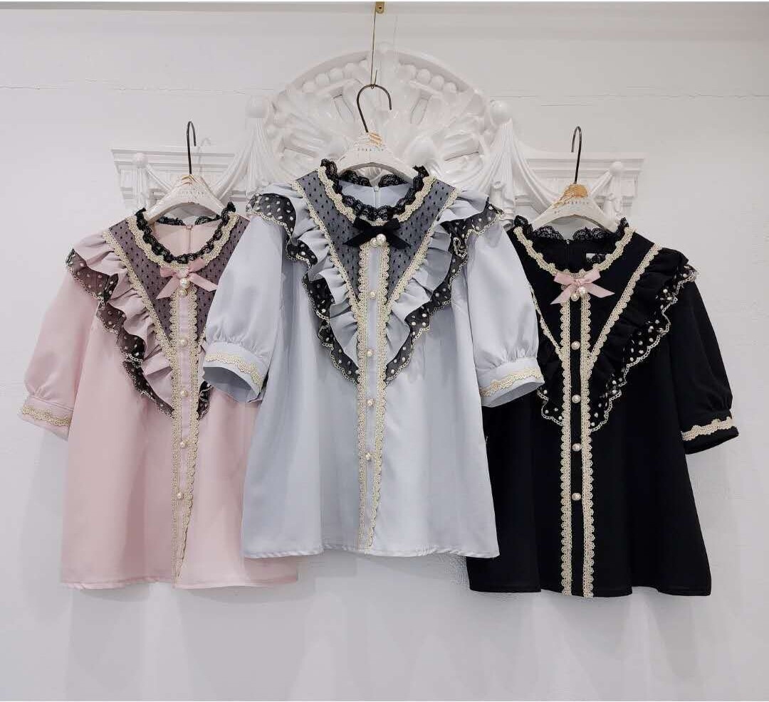 P01 胸42 長26 $439 (一口價)