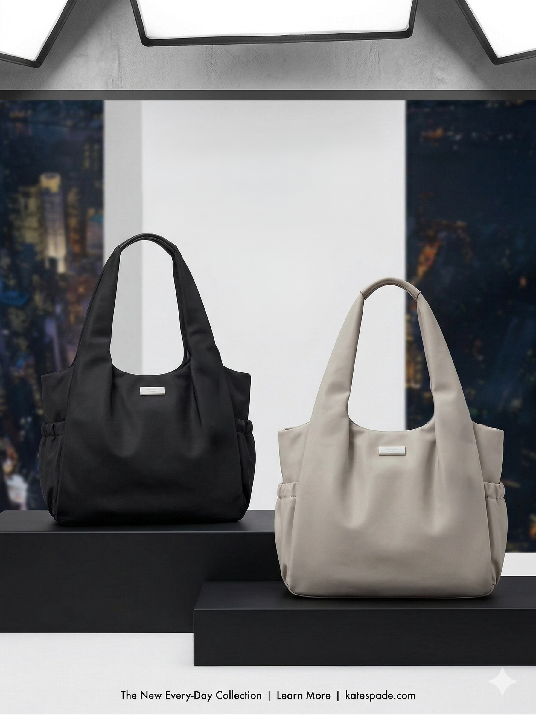 【直播】Kate Spade LX030743 手提包