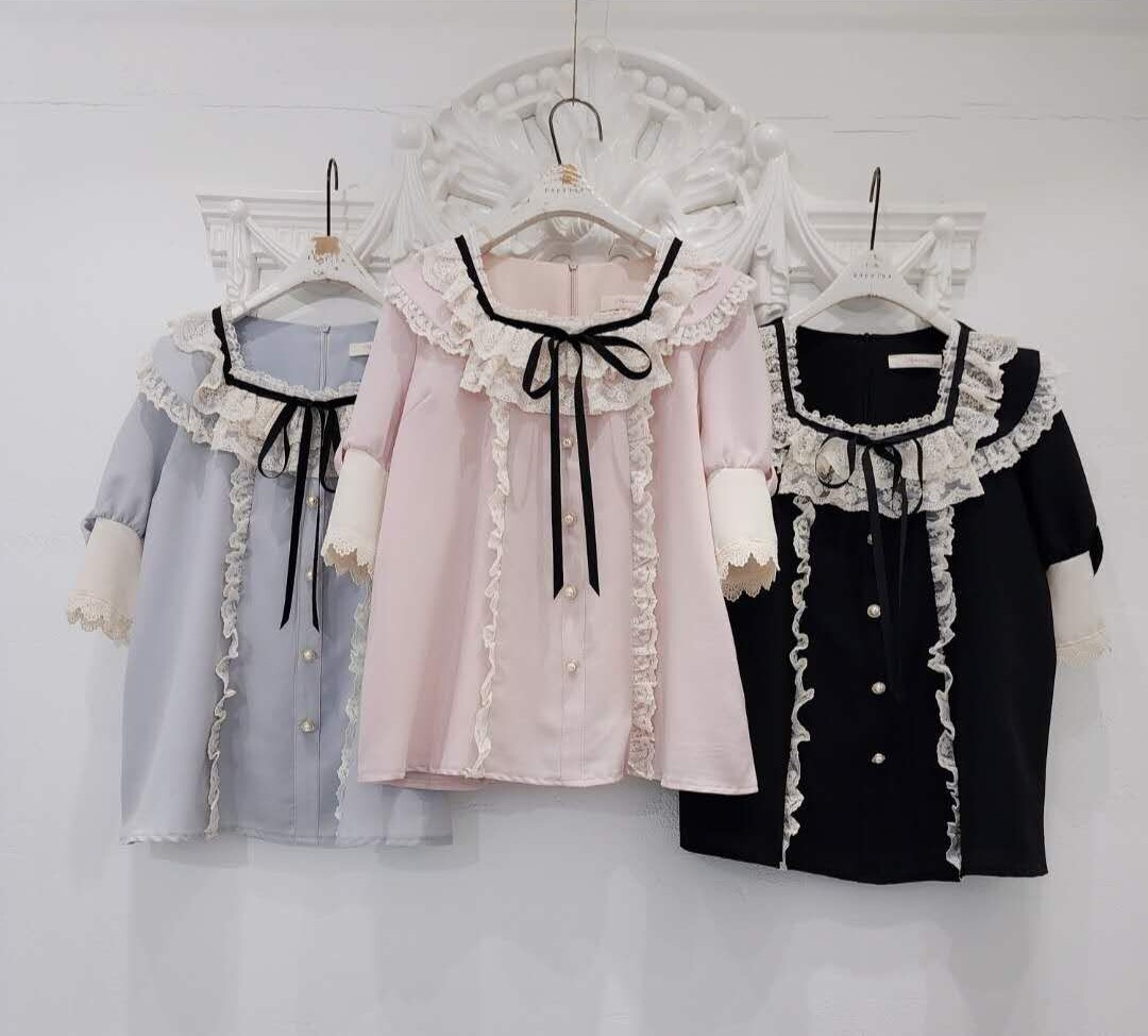 P02 胸42 長26 $439 (一口價)