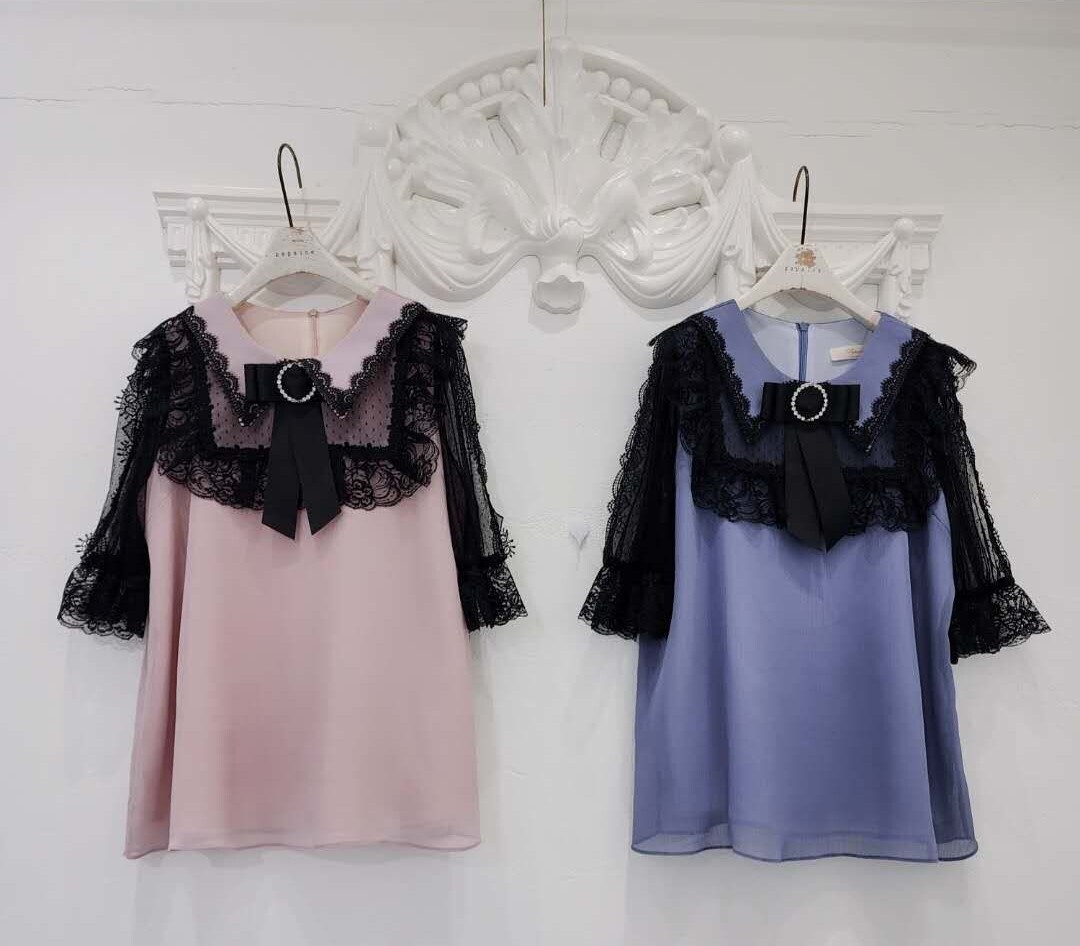 P03 胸42 長26 $429 (一口價)