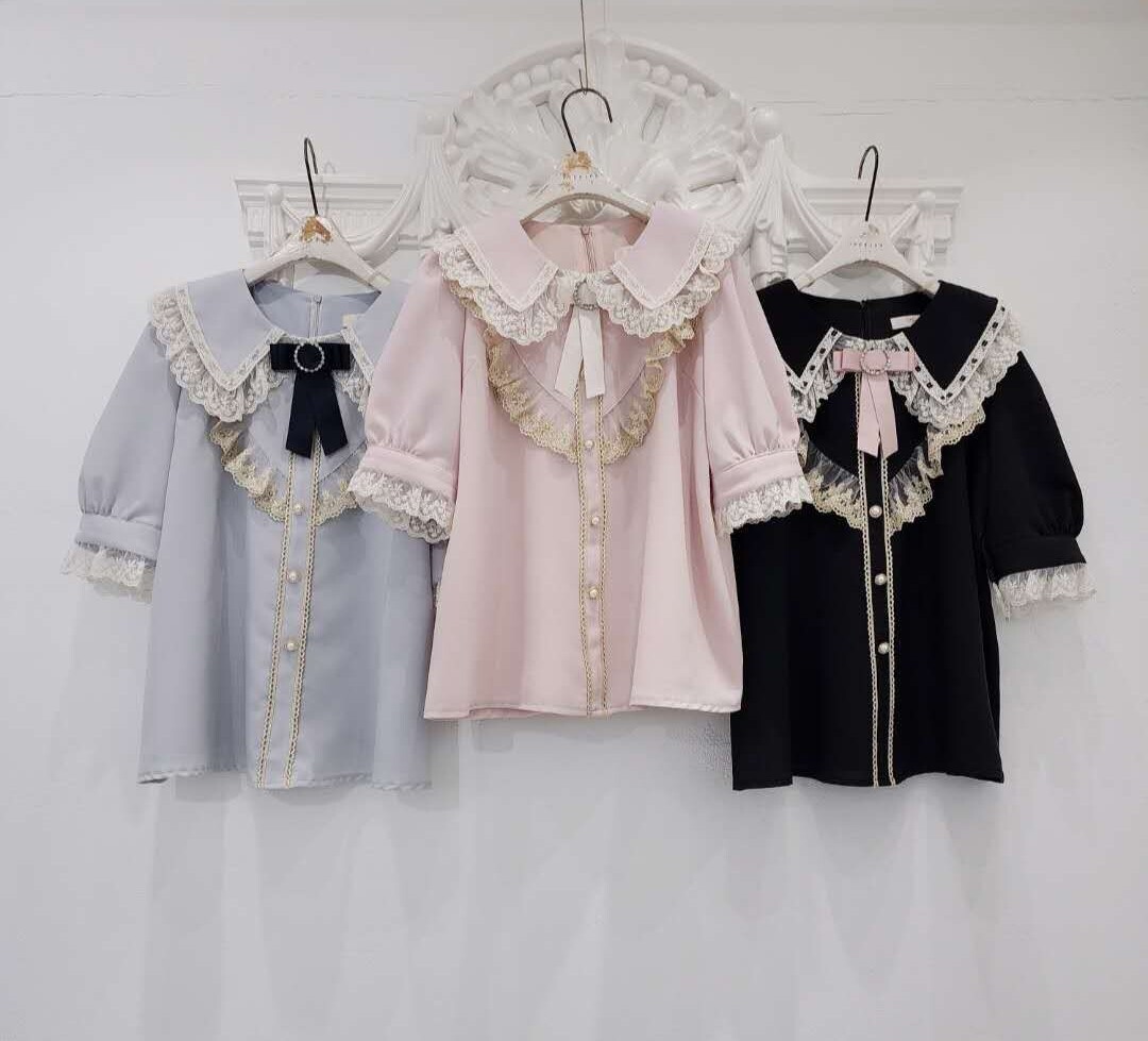 P04 胸42 長26 $439 (一口價)