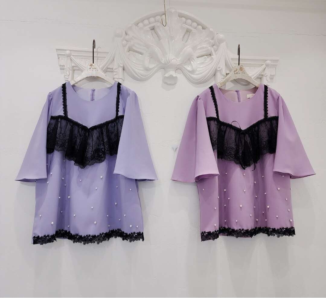 P05 胸42 長26 $429 (一口價)