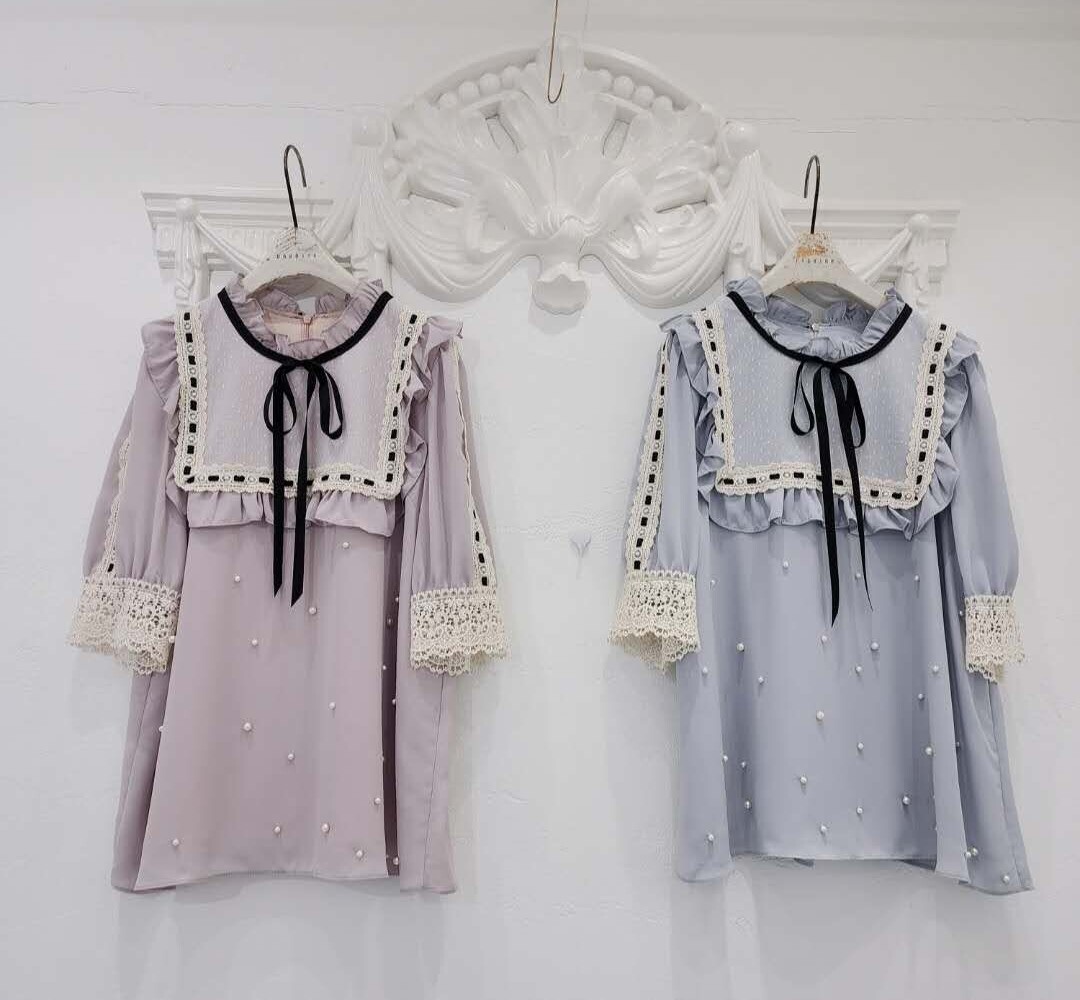 P07 胸42 長26 $439 (一口價)