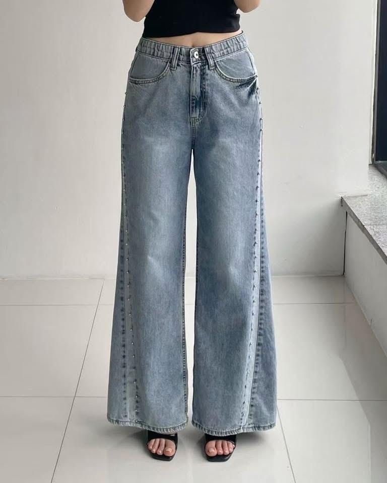 韓國高質牌子how luk #6084