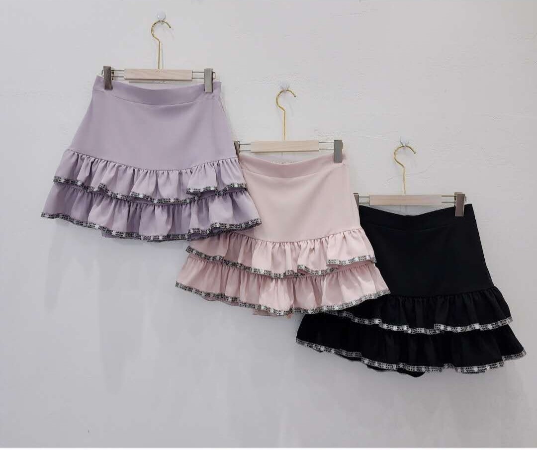 P12 腰26-36 HIP42 長15.5 $369 (一口價)