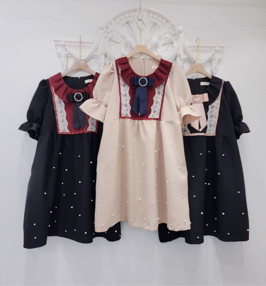 P16 胸42 長34.5 $519 (一口價)