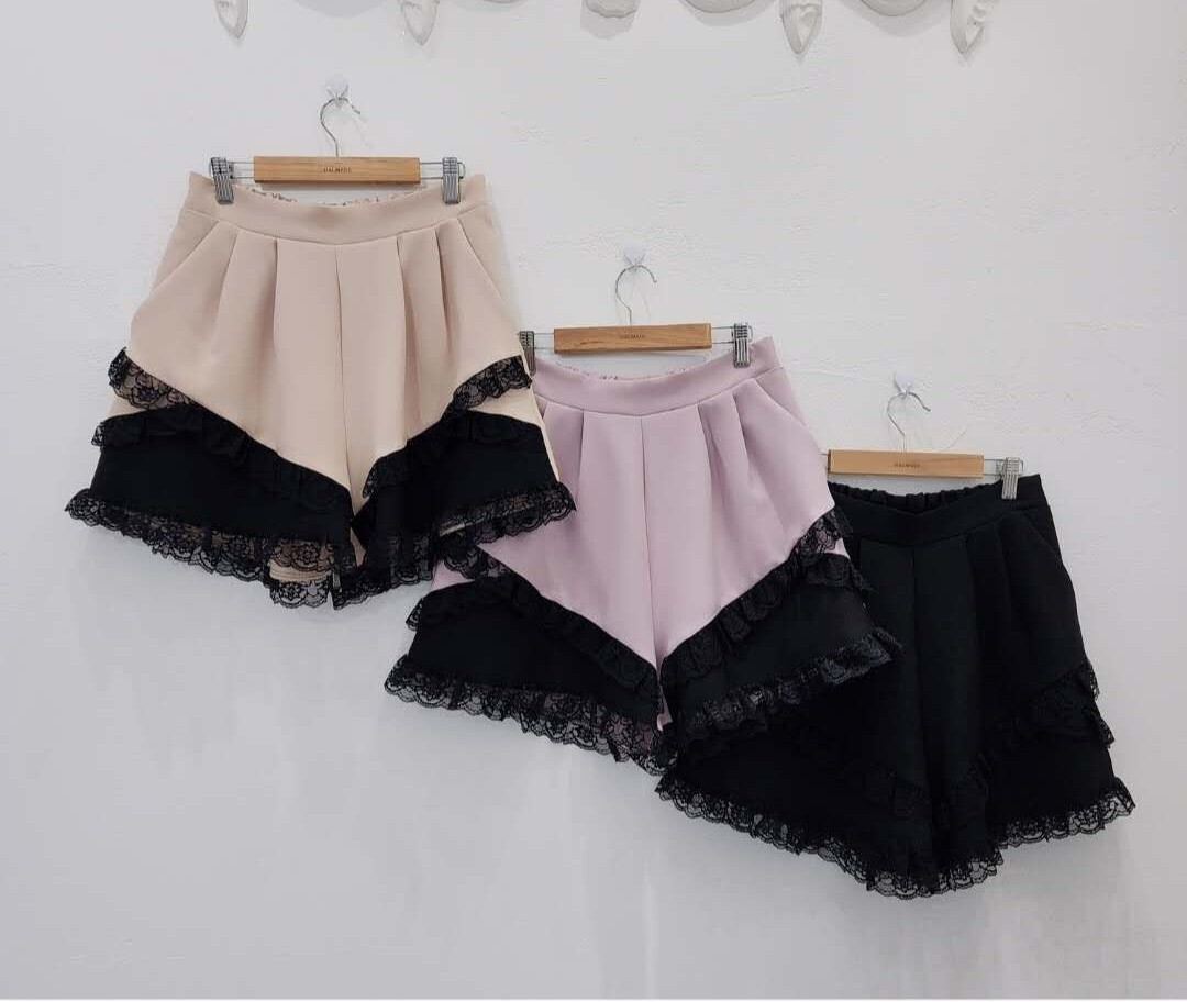 P19 腰26-36 HIP 長16 $369 (一口價)