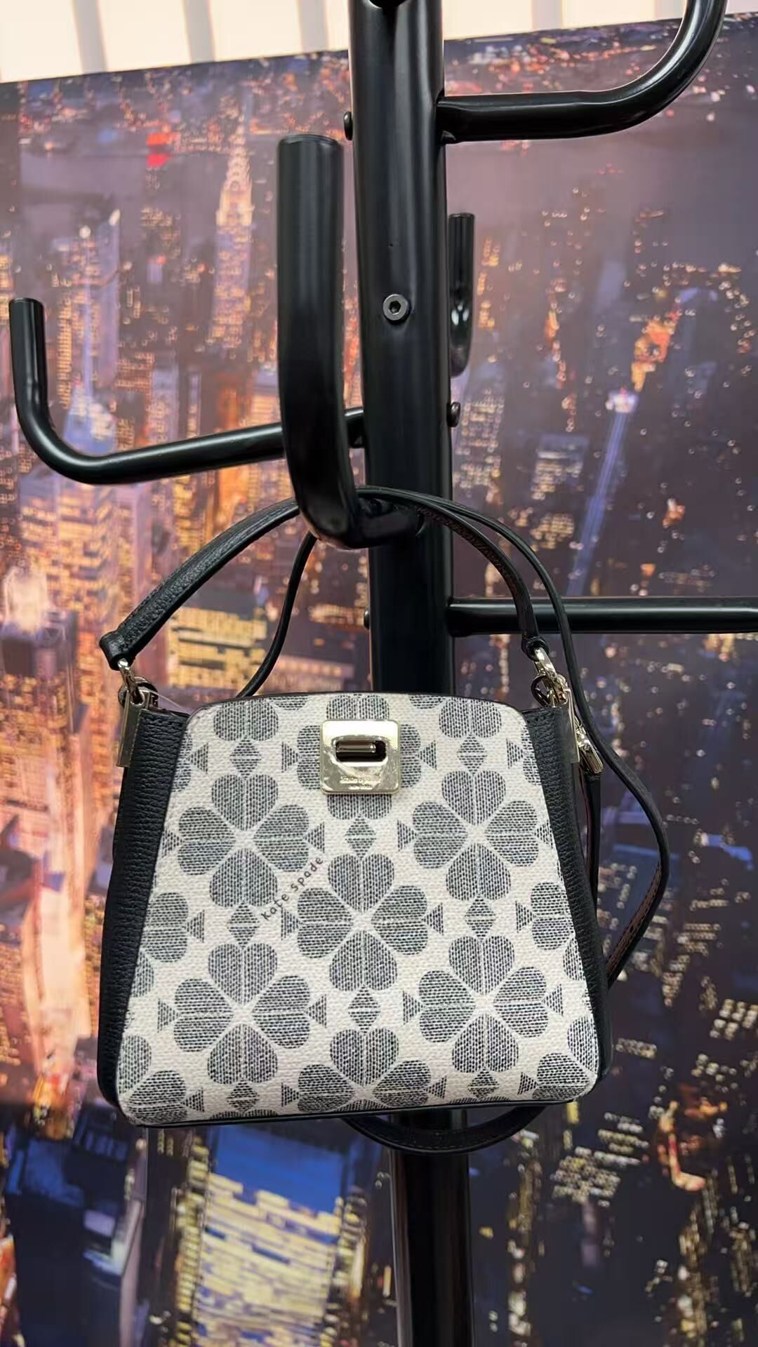 【直播】Kate Spade LX030754 手提包