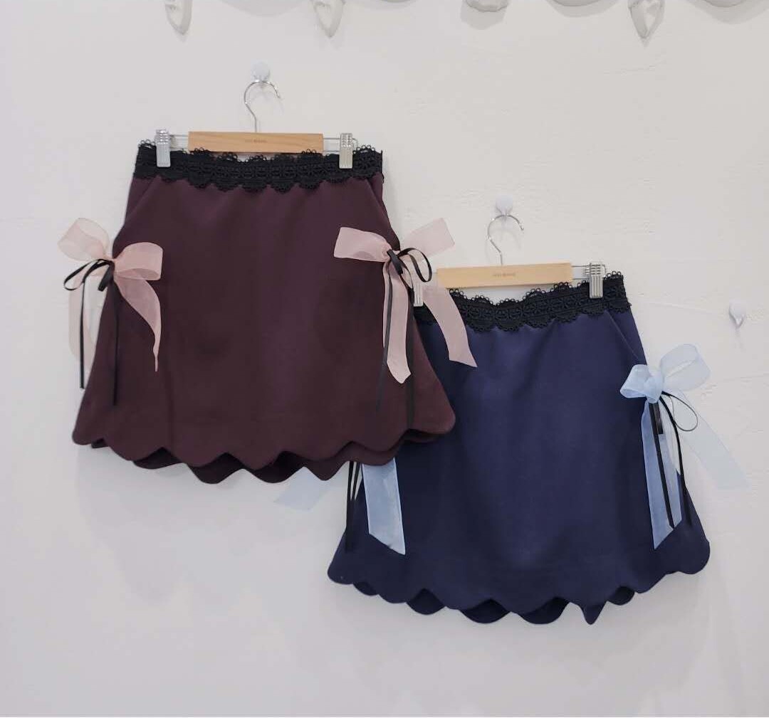 P20 腰26-36 HIP42 長16 $369 (一口價)