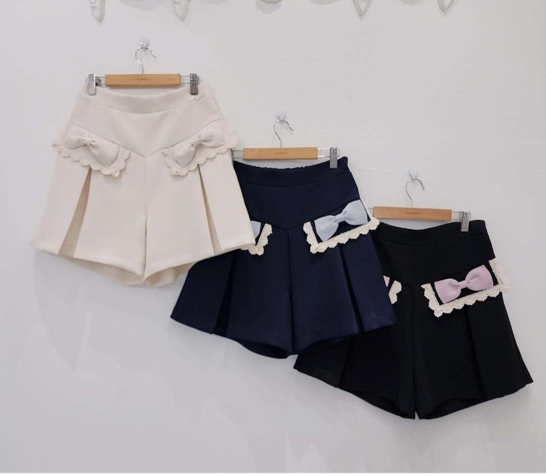 P21 腰26-36 HIP42 長16 $369 (一口價)