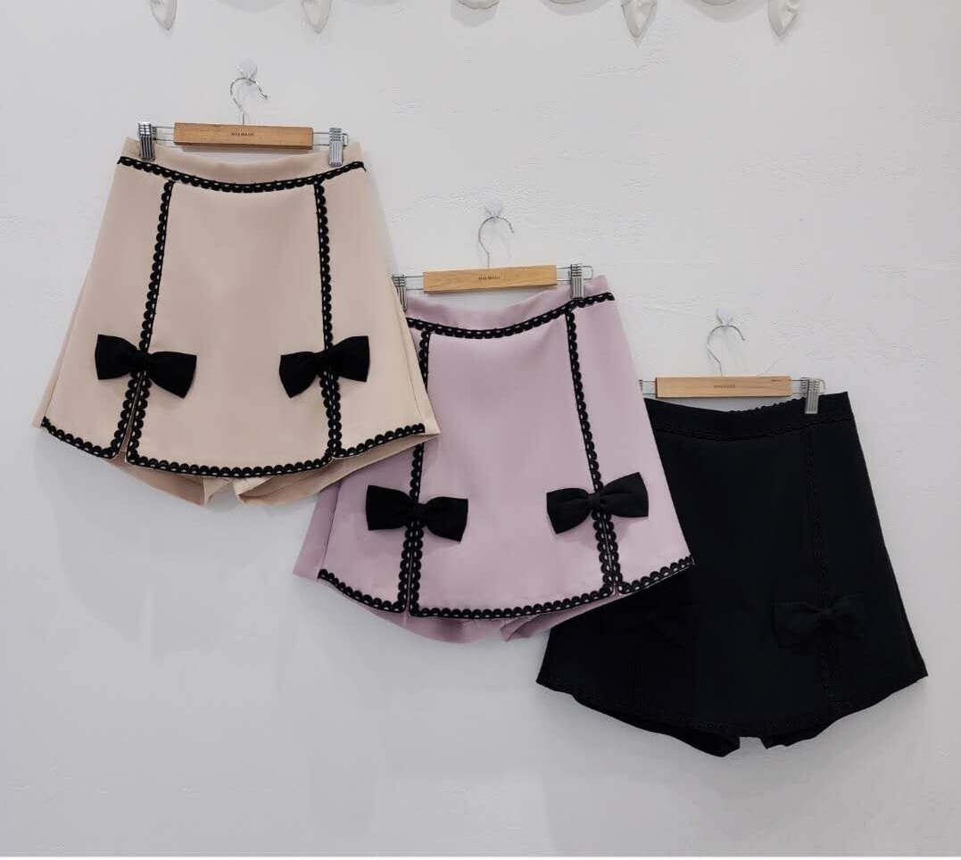 P23 腰26-36 HIP42 長16 $369 (一口價)