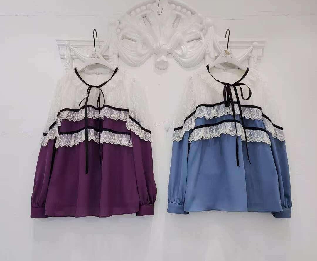 P24 胸42 長26 $409 (一口價)