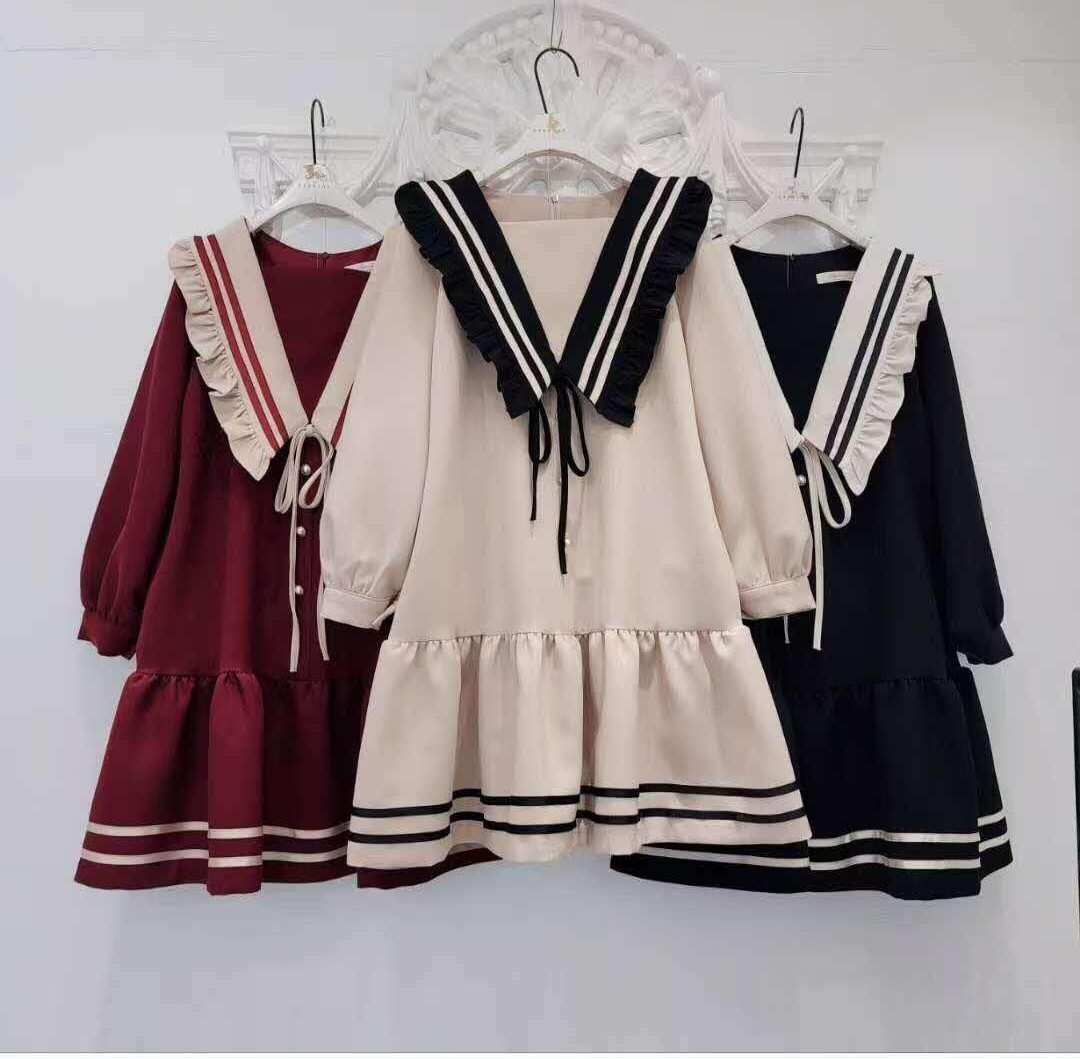 P26 胸42 長34.5 $459 (一口價)