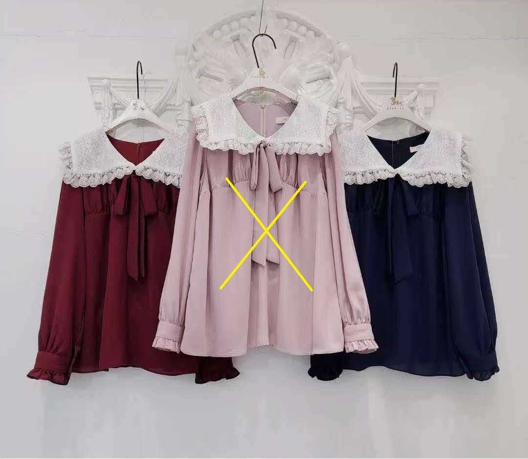 P27 胸42 長26 $409 (一口價)