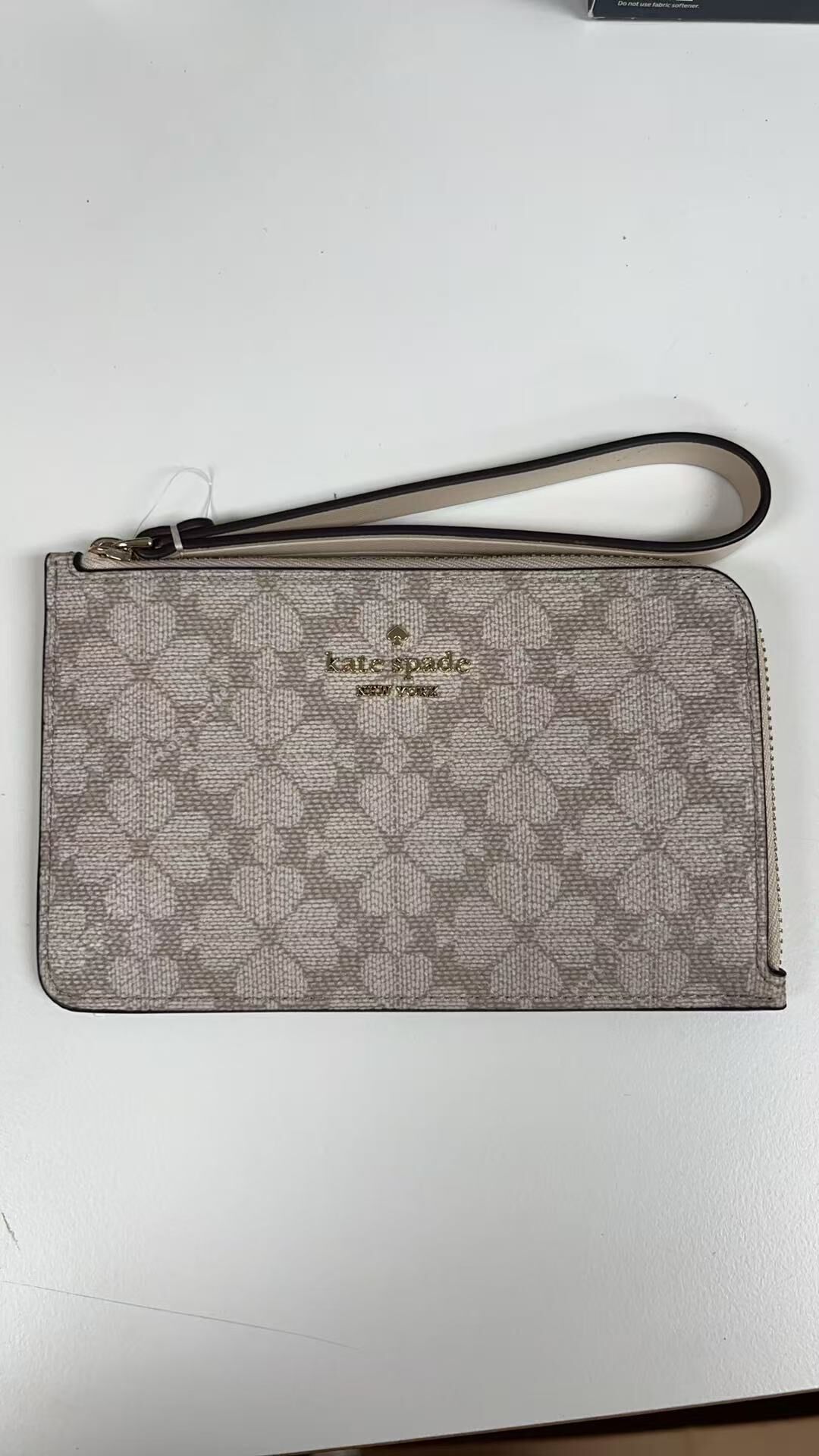 【直播】Kate Spade LX030762 卡包