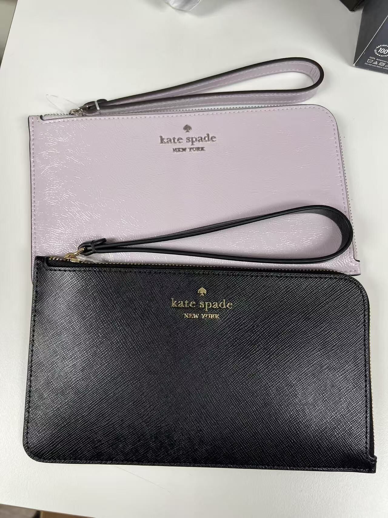【直播】Kate Spade LX030763 卡包