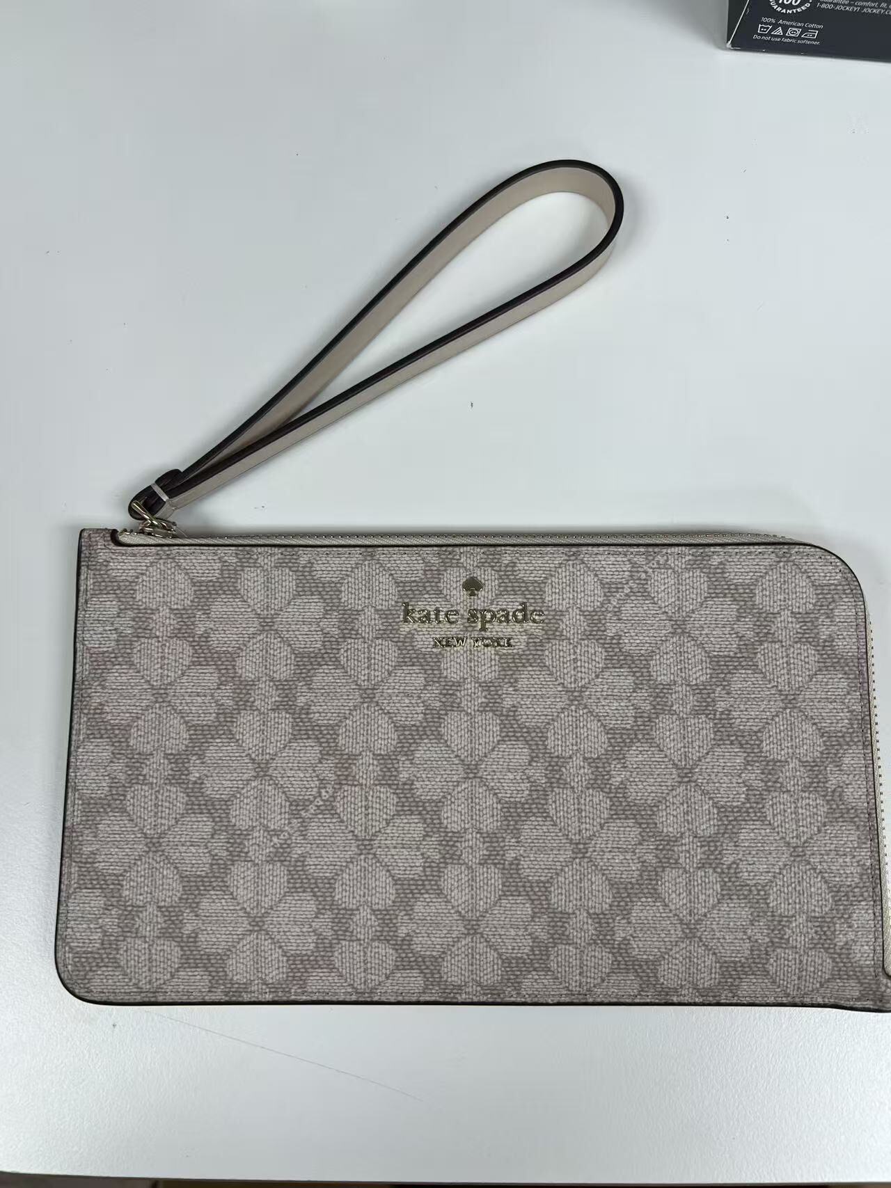 【現貨】Kate Spade KG487 LX030764 卡包