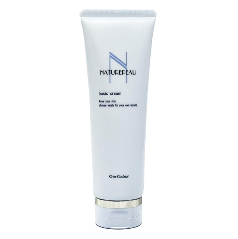 RH01 Cher-Couleur基礎平衡卸妝按摩膏130g（@cosme卸妝排行榜第一）