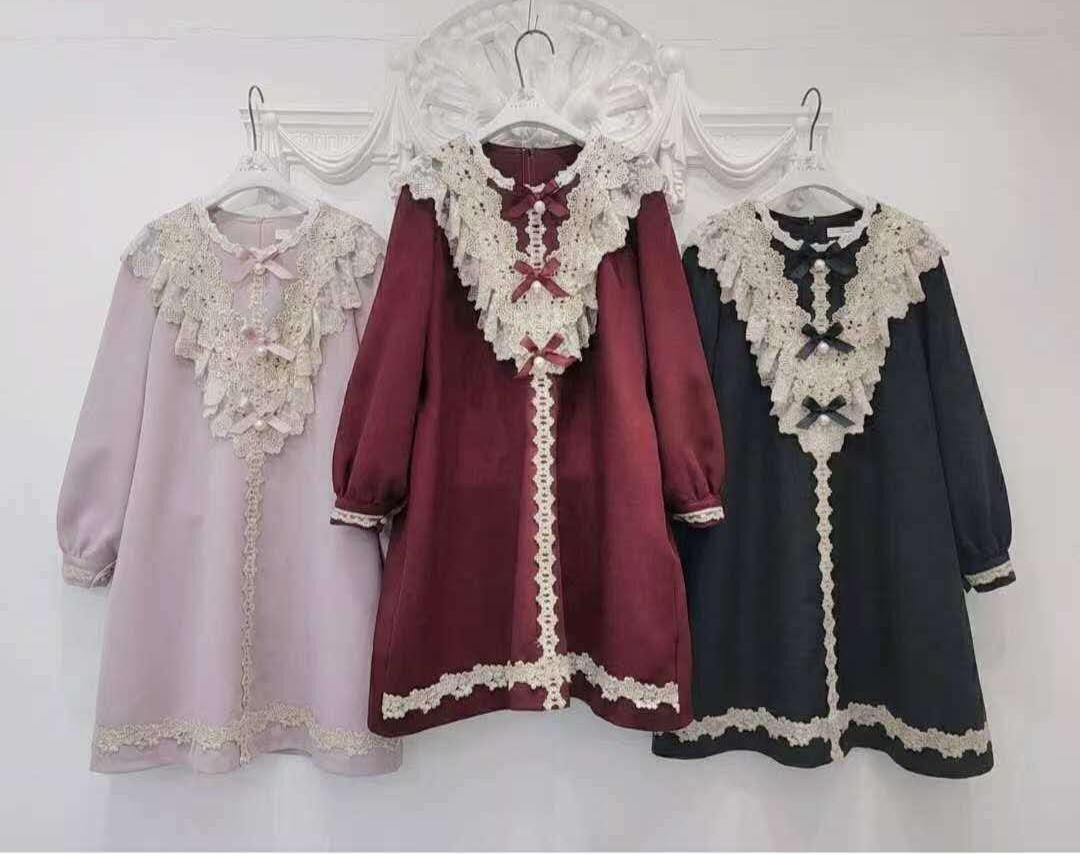 P29 胸42 長34.5 $459 (一口價)