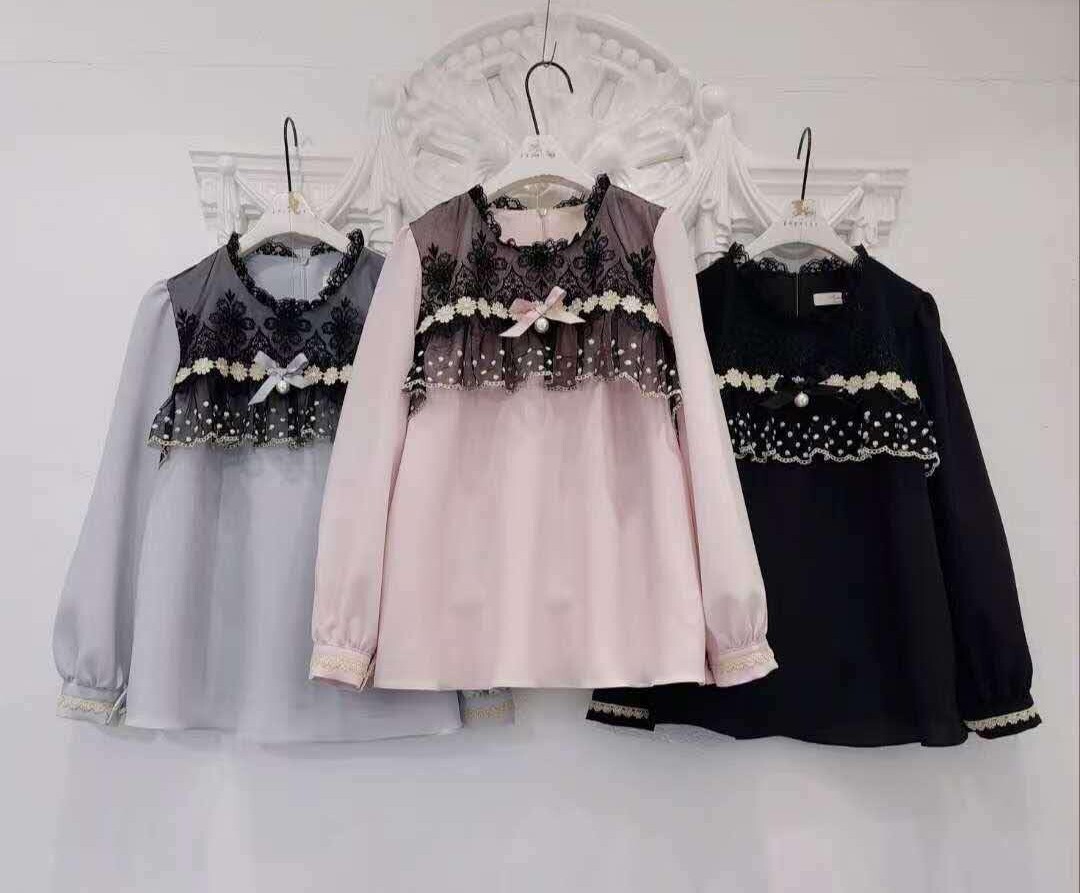 P30 胸42 長26 $409 (一口價)