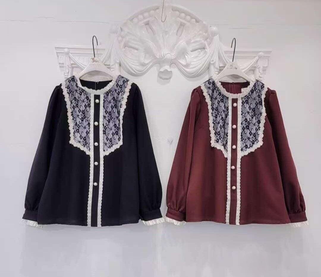 P32 胸42 長26 $409 (一口價)