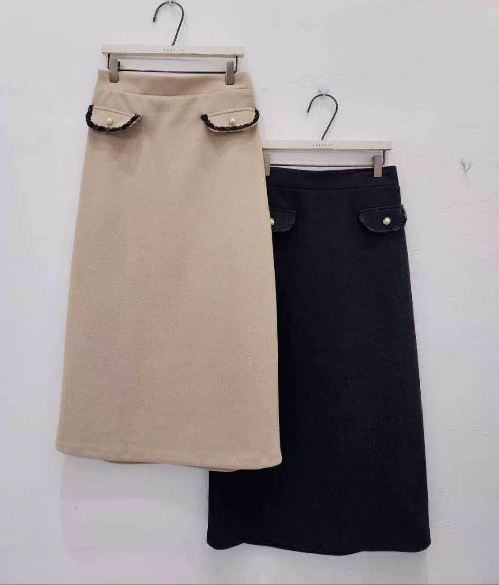 P35 腰26-36 HIP42 長31.5 $359 (一口價)