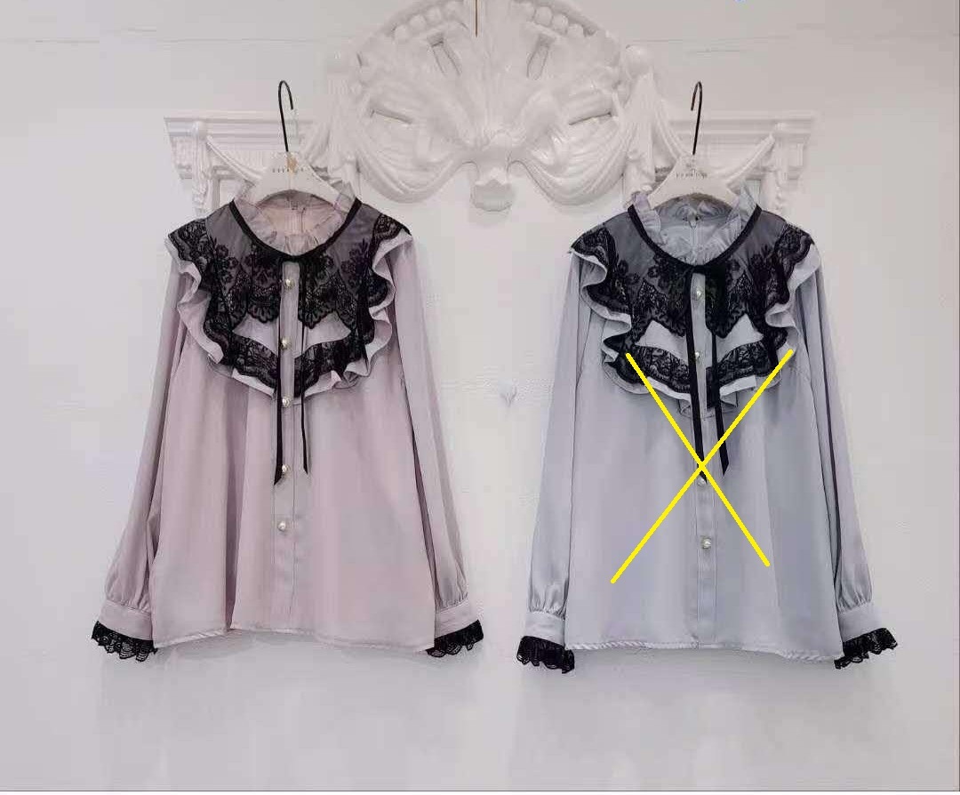 P36 胸42 長26 $409 (一口價)