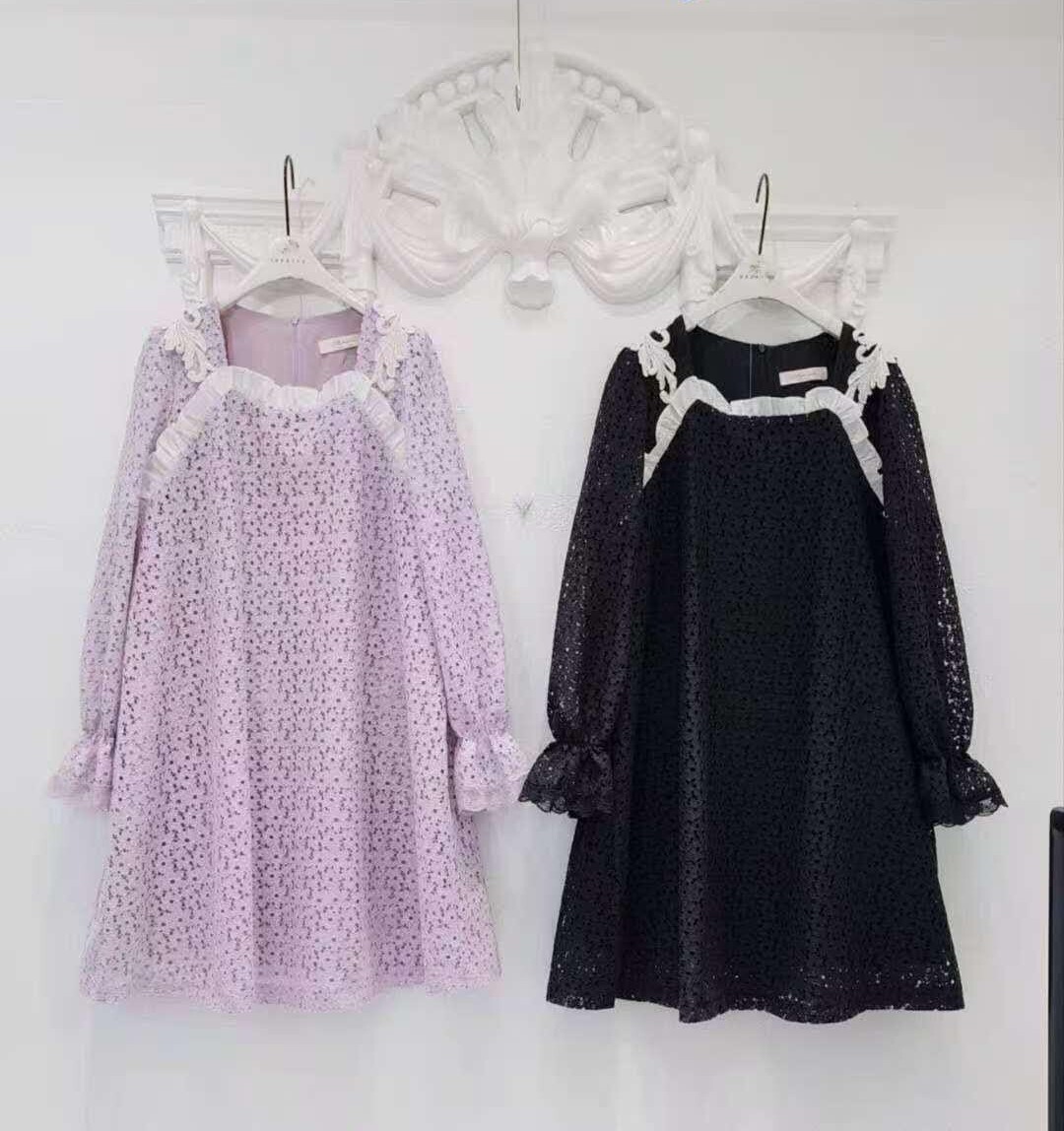 P37 胸42 長34 $449 (一口價)