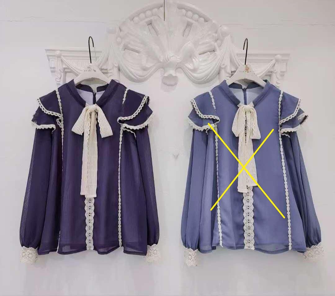 P38 胸42 長26 $409 (一口價)