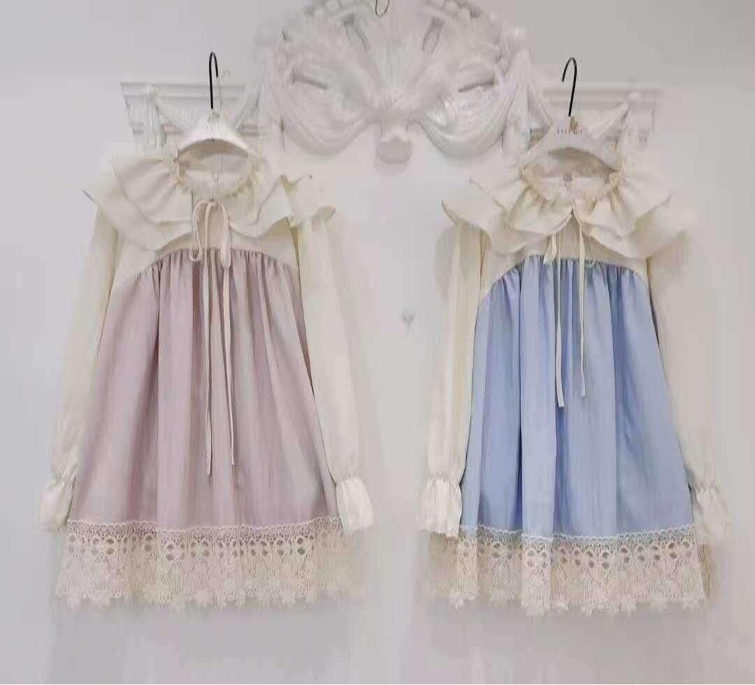 P39 胸42 長30 $409 (一口價)