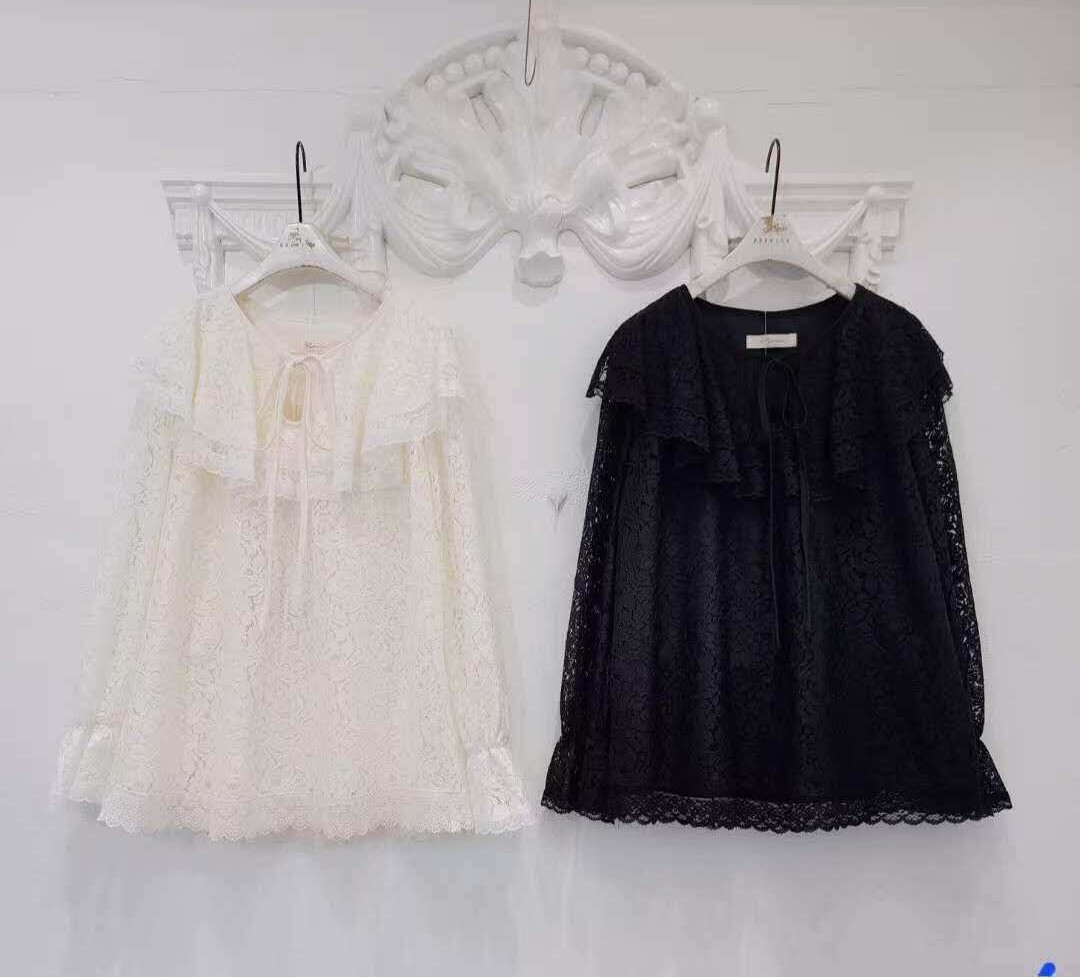 P40 胸42 長27 $409 (一口價)