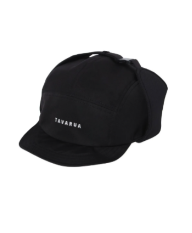 TAVARUA 防寒飛行帽 TM1035