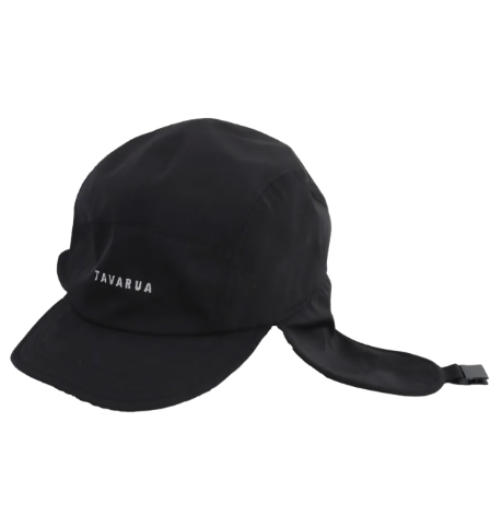 TAVARUA 防寒飛行帽 TM1035