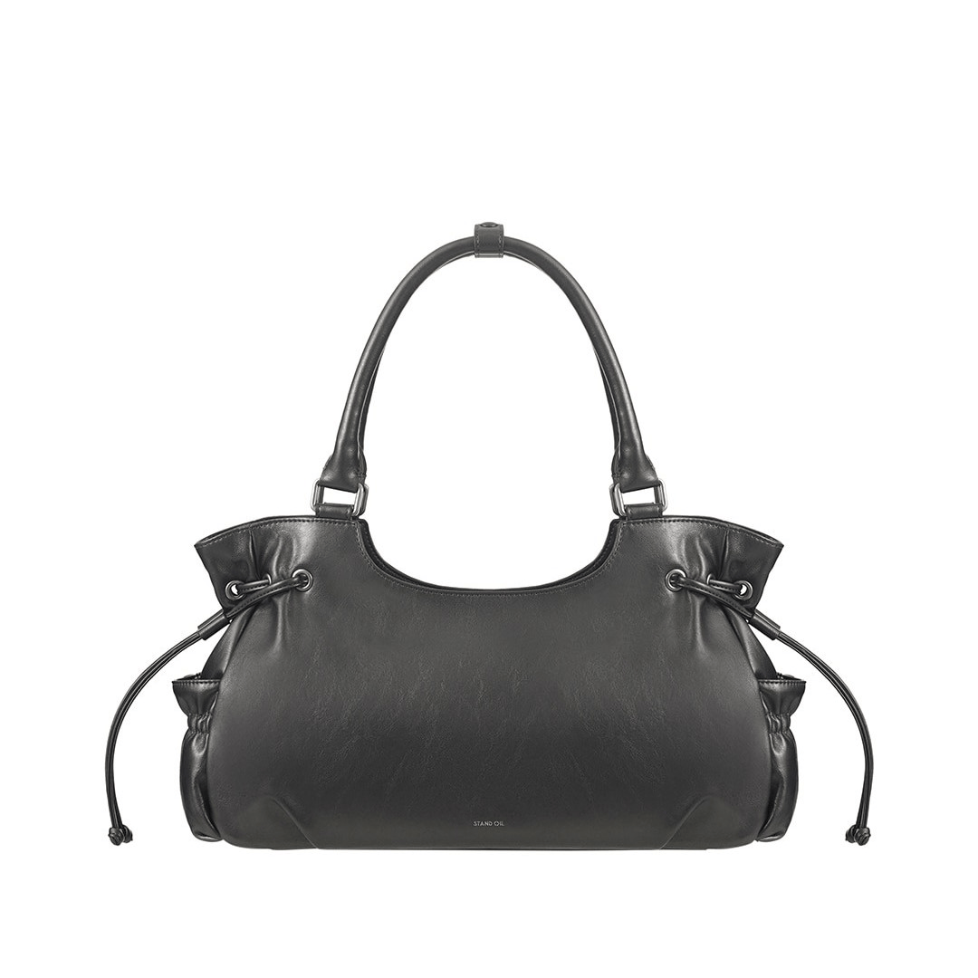 Stand Oil｜Breezy Bag Mini [4 colors]