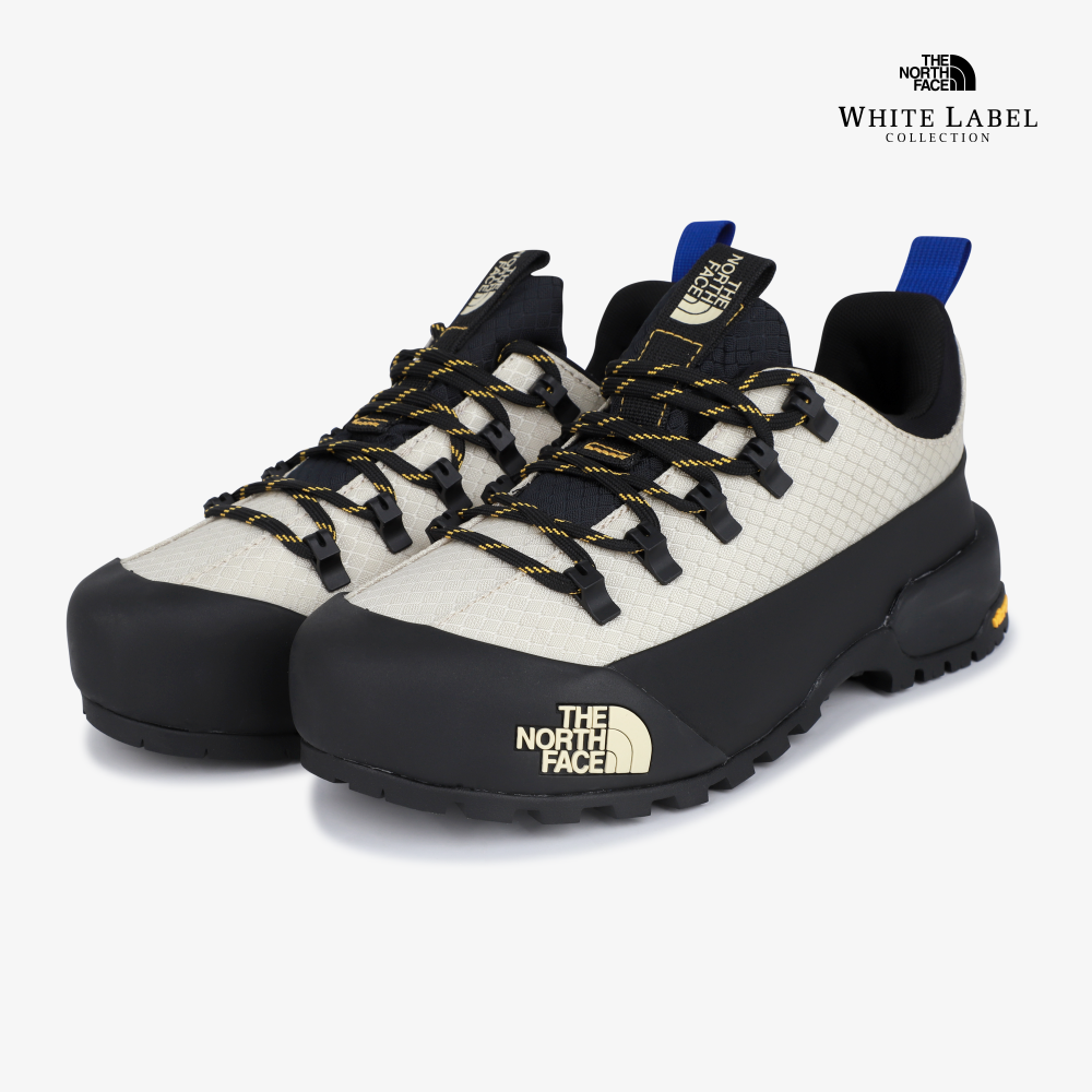 【代購】THE NORTH FACE GLENCLYFFE LOW 北臉戶外機能運動鞋