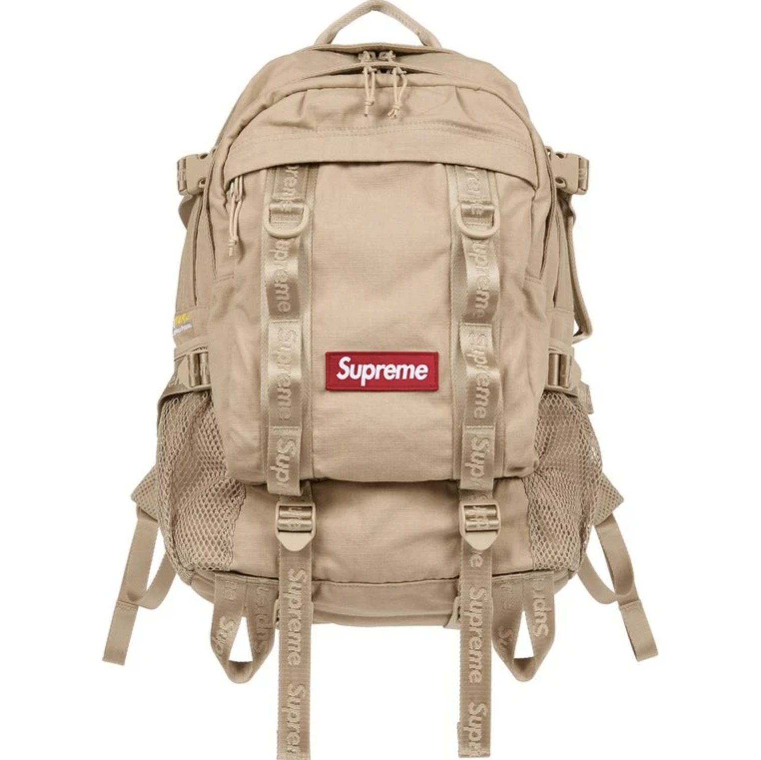 Supreme SS26 Backpack Cordura® | 28L