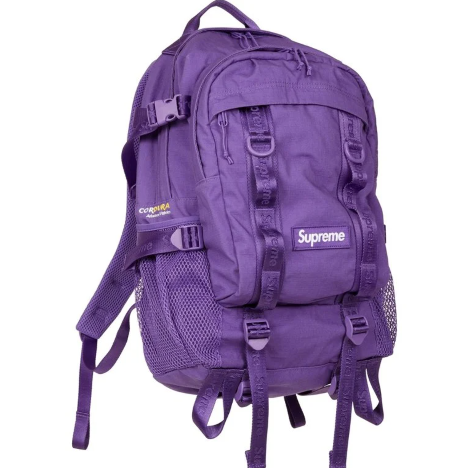 Supreme SS26 Backpack Cordura® | 28L