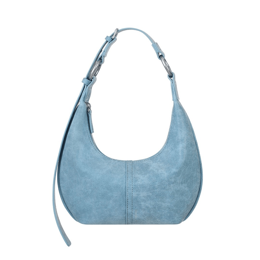 Stand Oil｜Tovi Bag [2 colors]