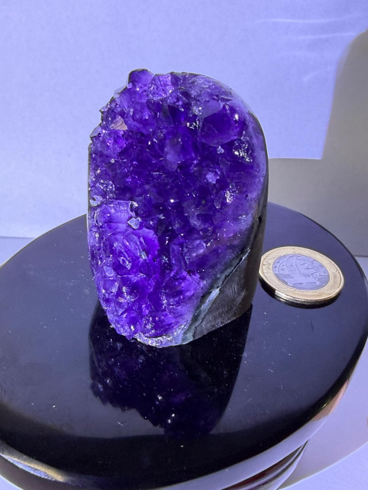 WA050 A50 頂級 SS 貨 0.15-0.3kg 水晶擺件