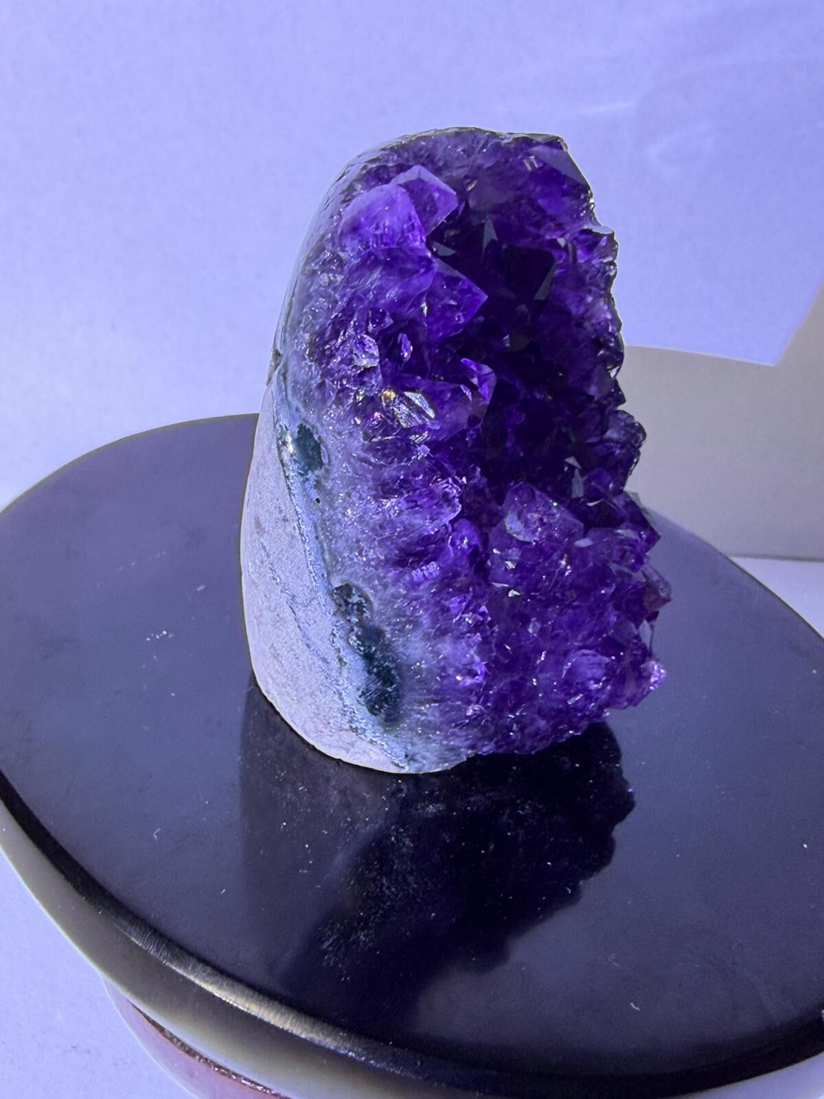 WA050 A50 頂級 SS 貨 0.15-0.3kg 水晶擺件