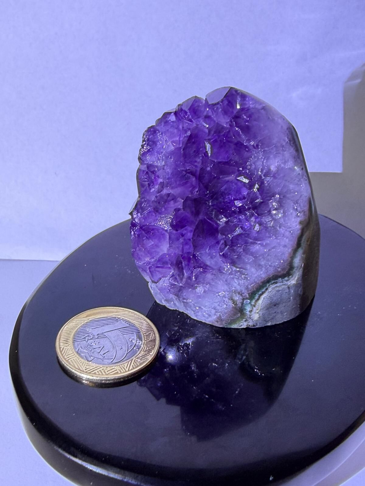 WA051 A51 頂級 SS 貨 0.15-0.3kg 水晶擺件