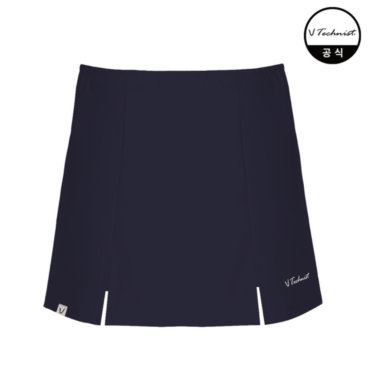 Women's Skirt TNS5503 NV