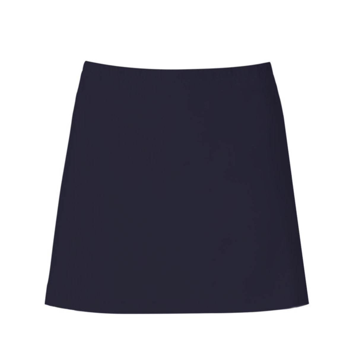 Women's Skirt TNS5503 NV