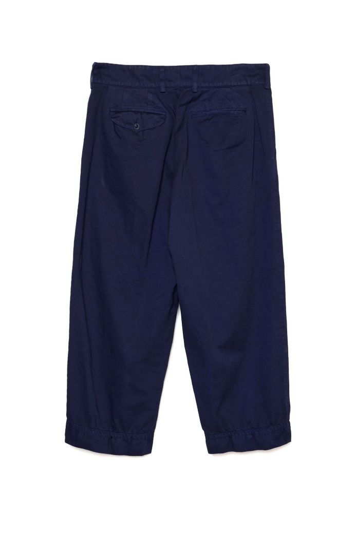 kolor BEACON 26SBM-P08133 PANTS