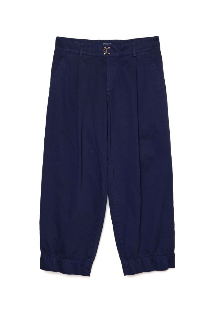 kolor BEACON 26SBM-P08133 PANTS