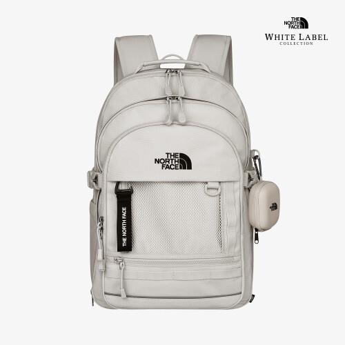 【代購】THE NORTH FACE STANDARD MAX BACKPACK 北臉機能後背包 29L