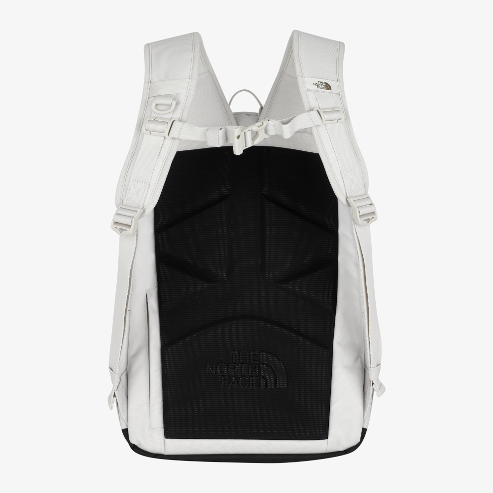 【代購】THE NORTH FACE STANDARD MAX BACKPACK 北臉機能後背包 29L