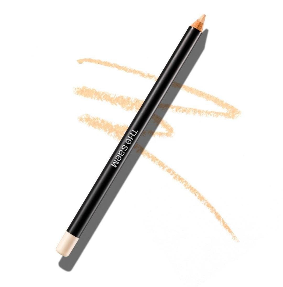 KR The Saem完美遮瑕筆 #1.5 Natural Beige 3342 A11