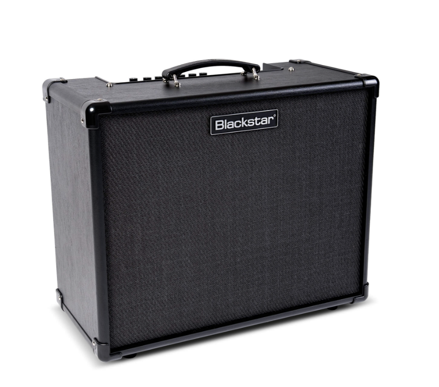 Blackstar BLACKSTAR ID:X 100W 效果器音箱 第 3 張圖片｜三峽效果器