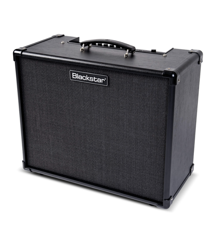 Blackstar BLACKSTAR ID:X 100W 效果器音箱 第 2 張圖片｜三峽效果器